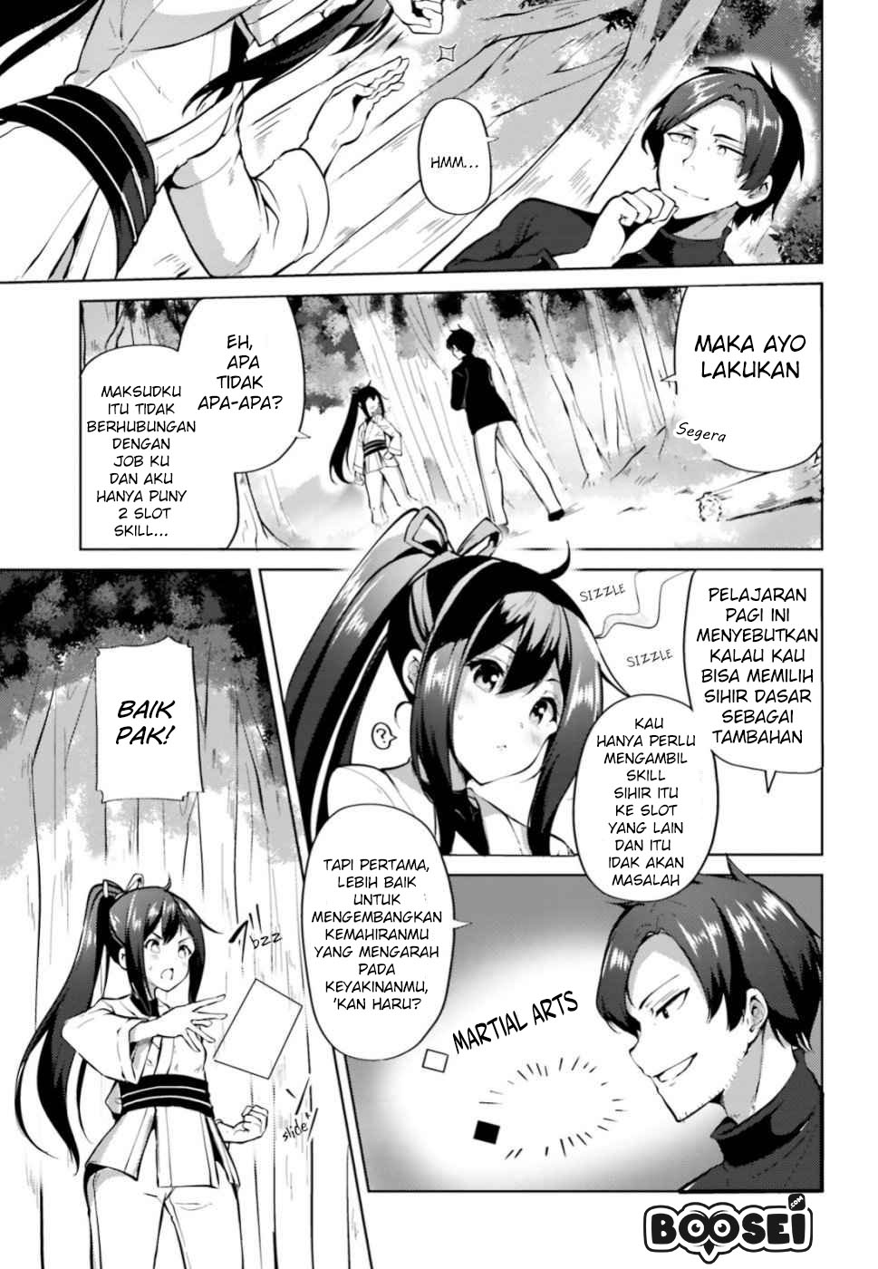 Chapter 2 - halaman 13