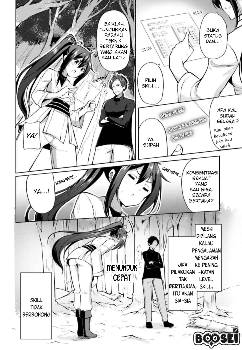 Chapter 2 - halaman 14
