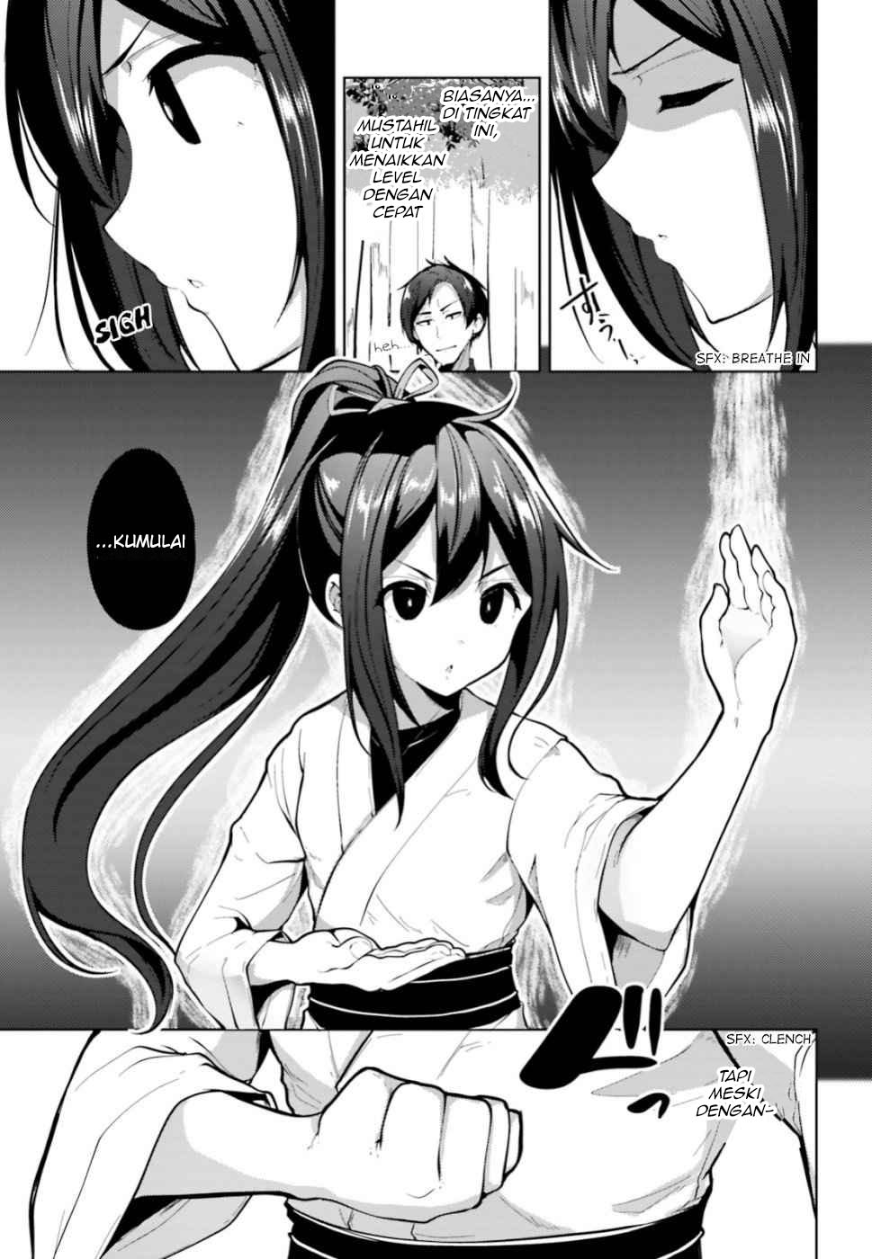 Chapter 2 - halaman 15