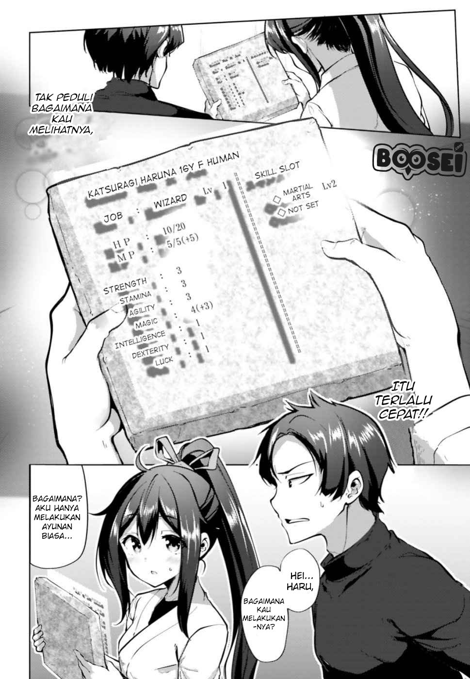 Chapter 2 - halaman 19