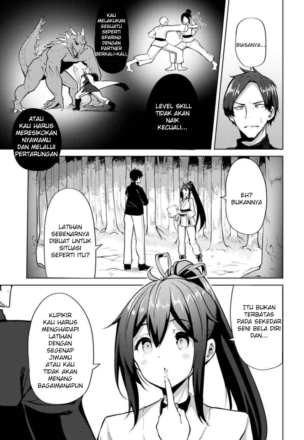 Chapter 2 - halaman 20