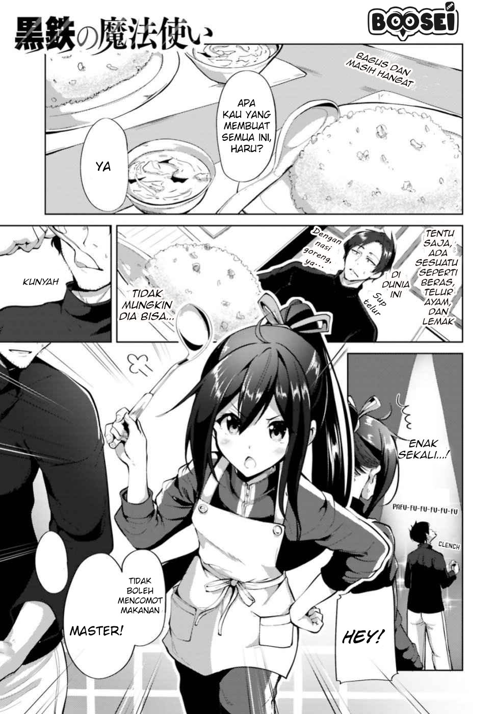 Chapter 2 - halaman 3
