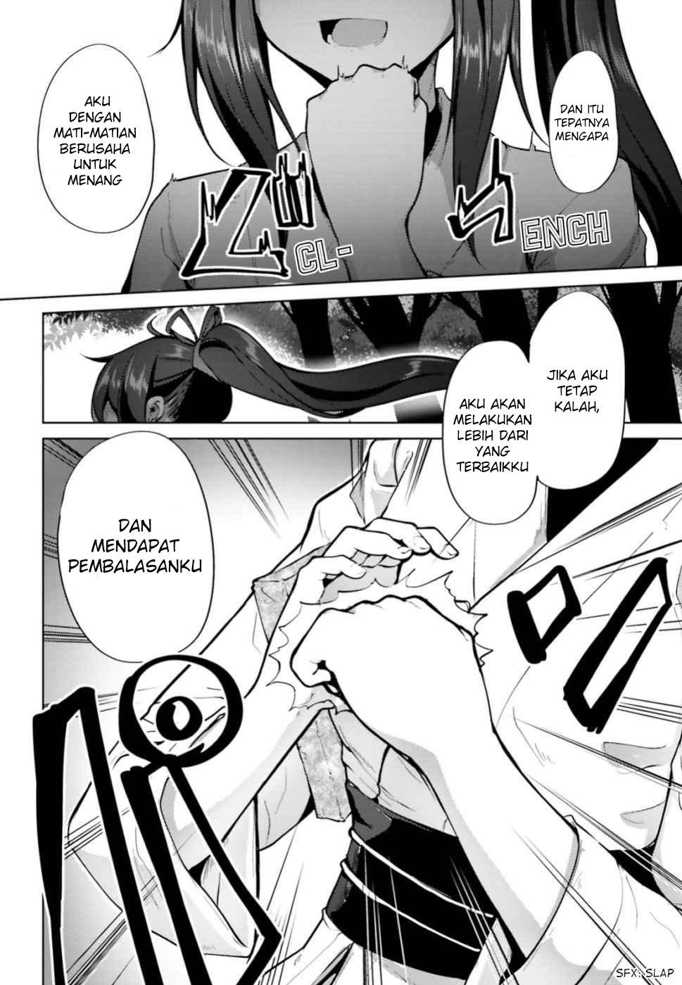 Chapter 2 - halaman 21
