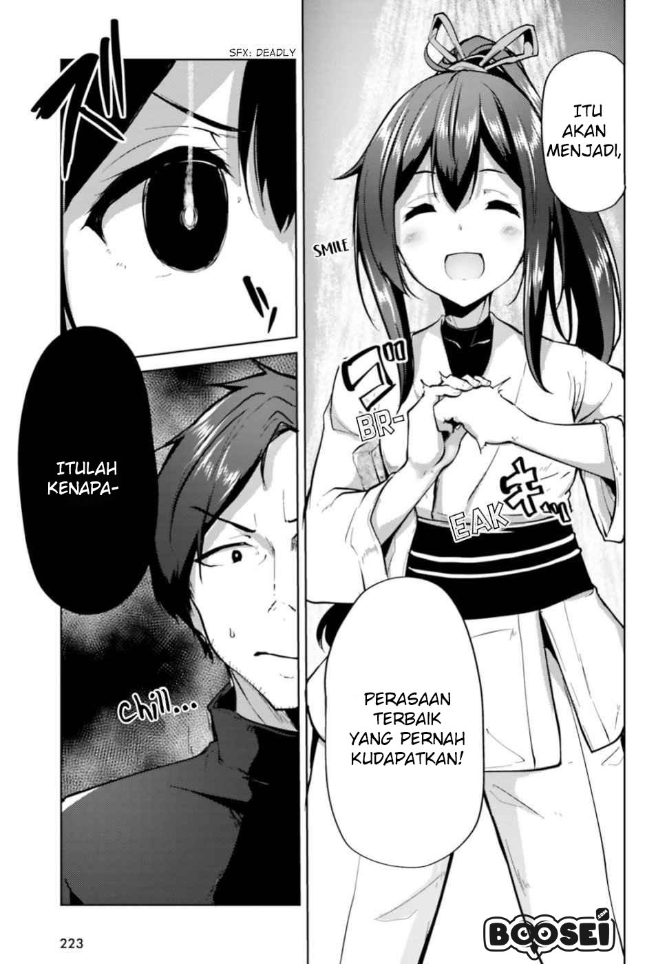Chapter 2 - halaman 22