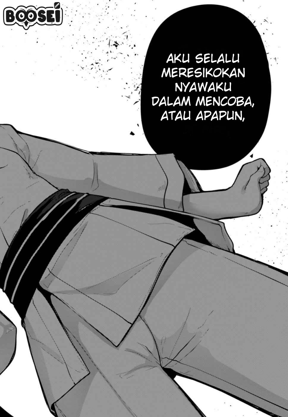 Chapter 2 - halaman 23