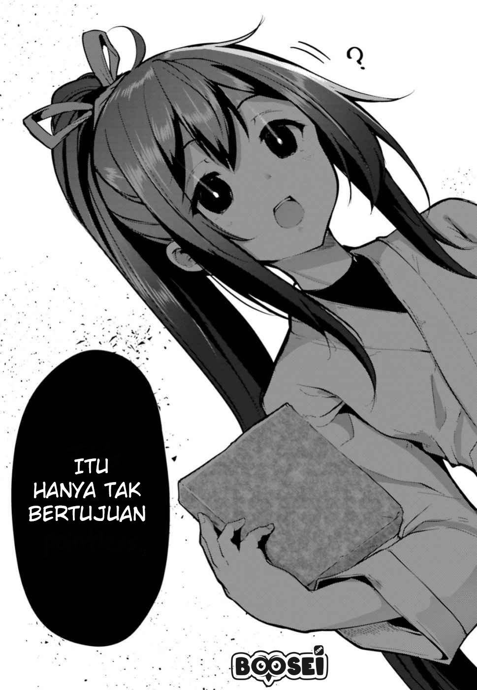 Chapter 2 - halaman 24