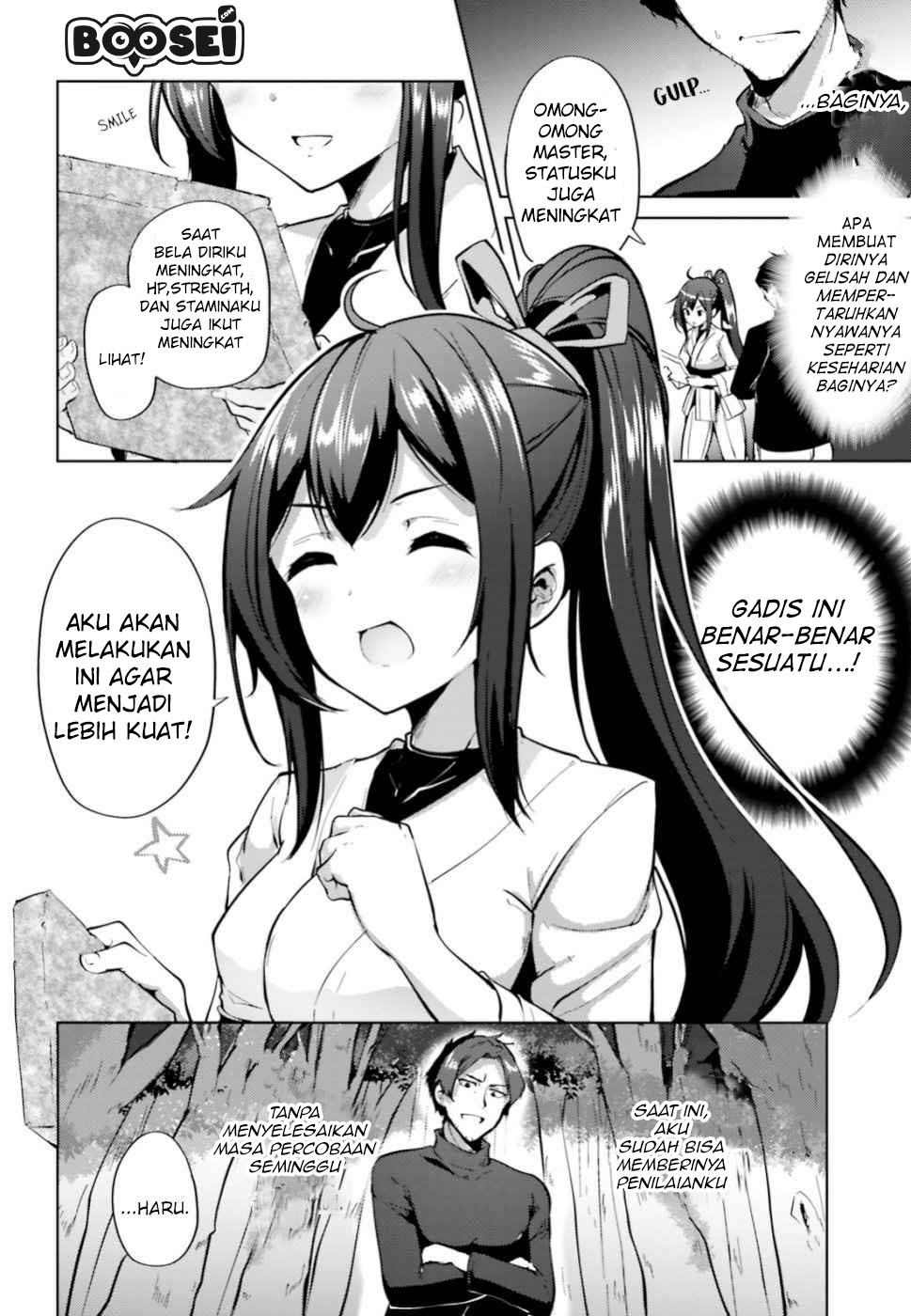 Chapter 2 - halaman 25