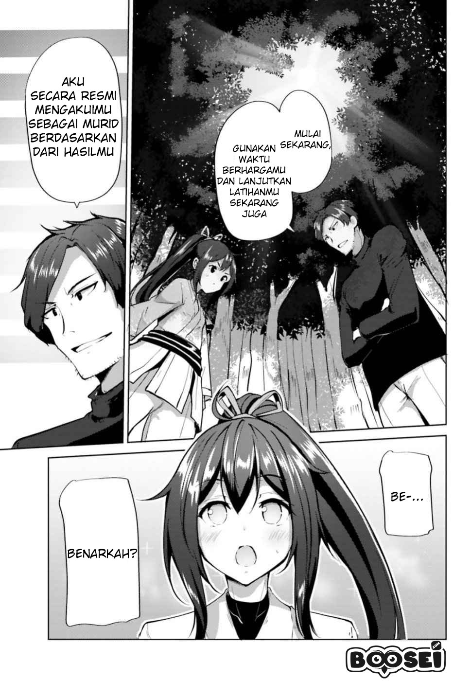 Chapter 2 - halaman 26