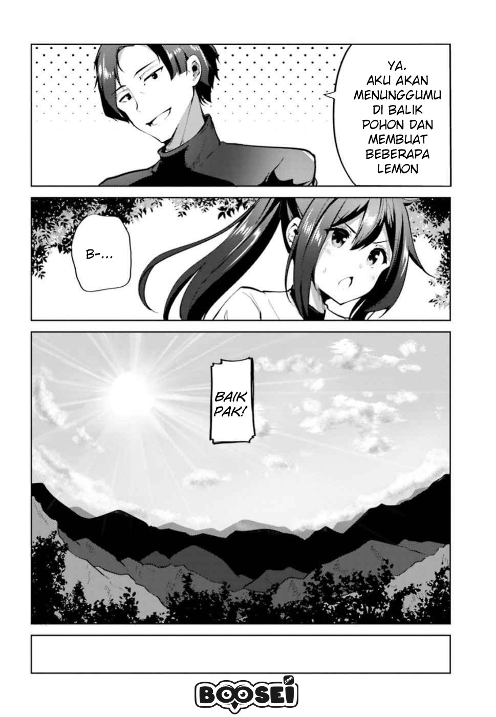 Chapter 2 - halaman 27