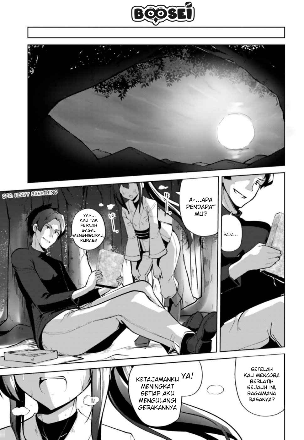 Chapter 2 - halaman 28