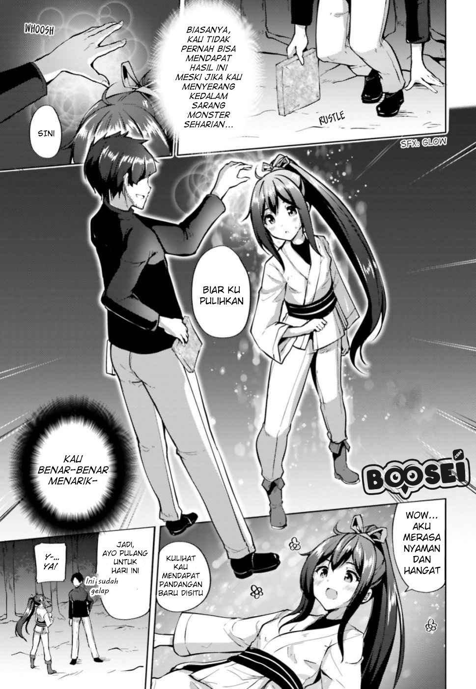 Chapter 2 - halaman 30