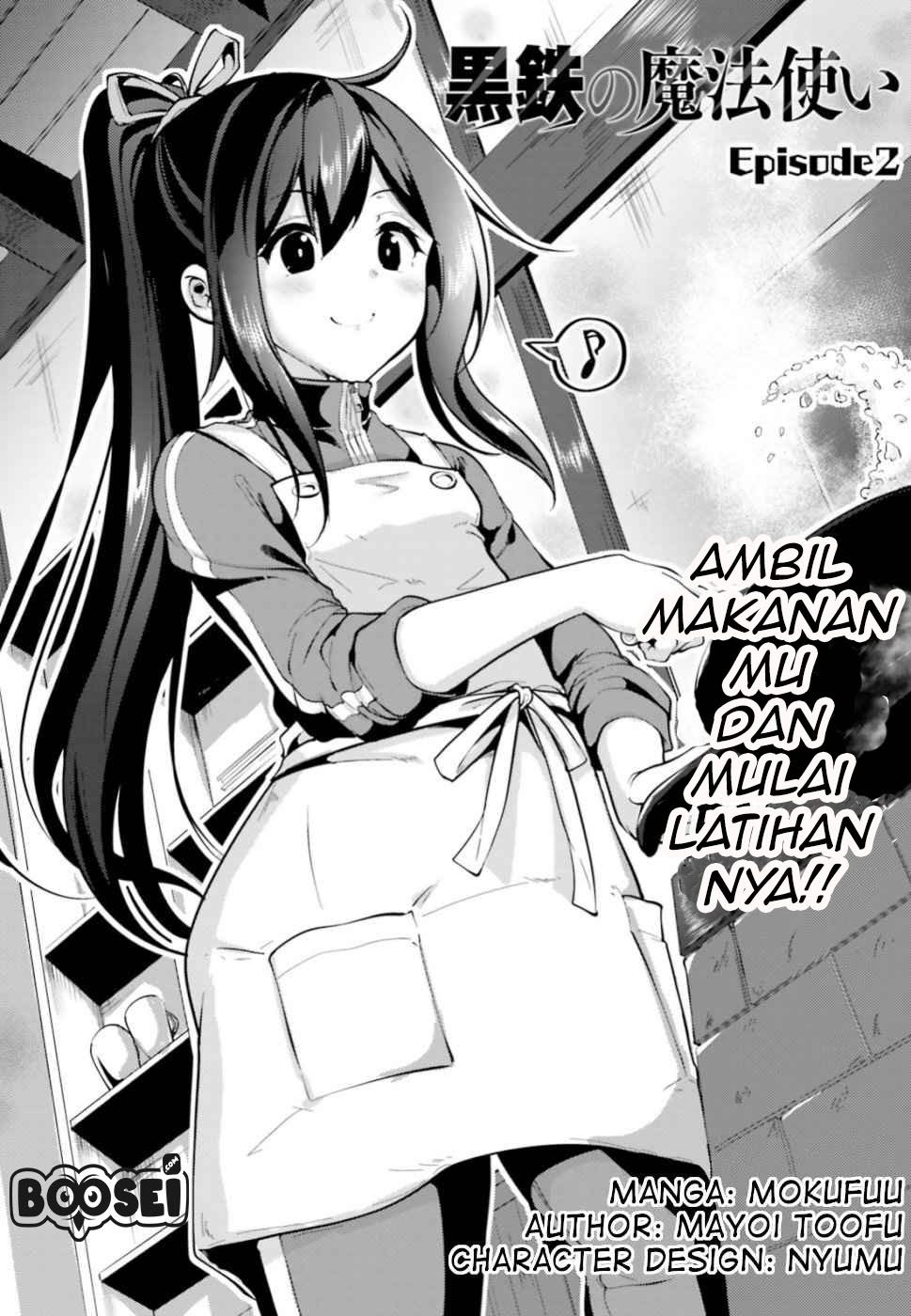 Chapter 2 - halaman 4