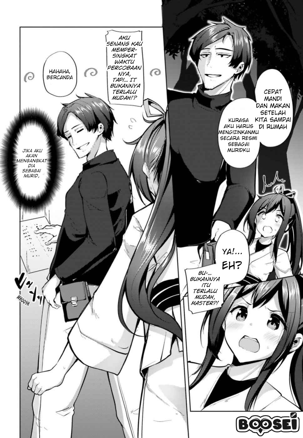 Chapter 2 - halaman 31