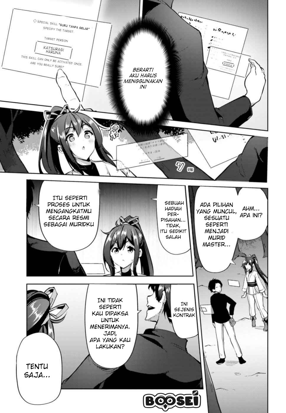 Chapter 2 - halaman 32