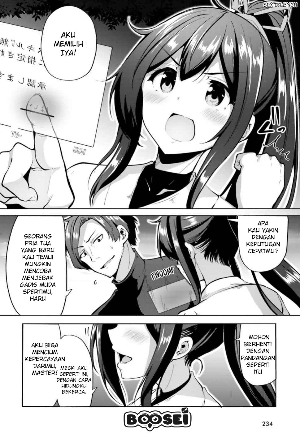Chapter 2 - halaman 33