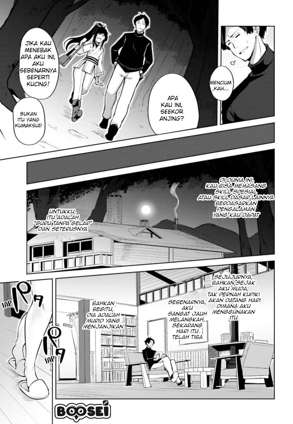 Chapter 2 - halaman 34