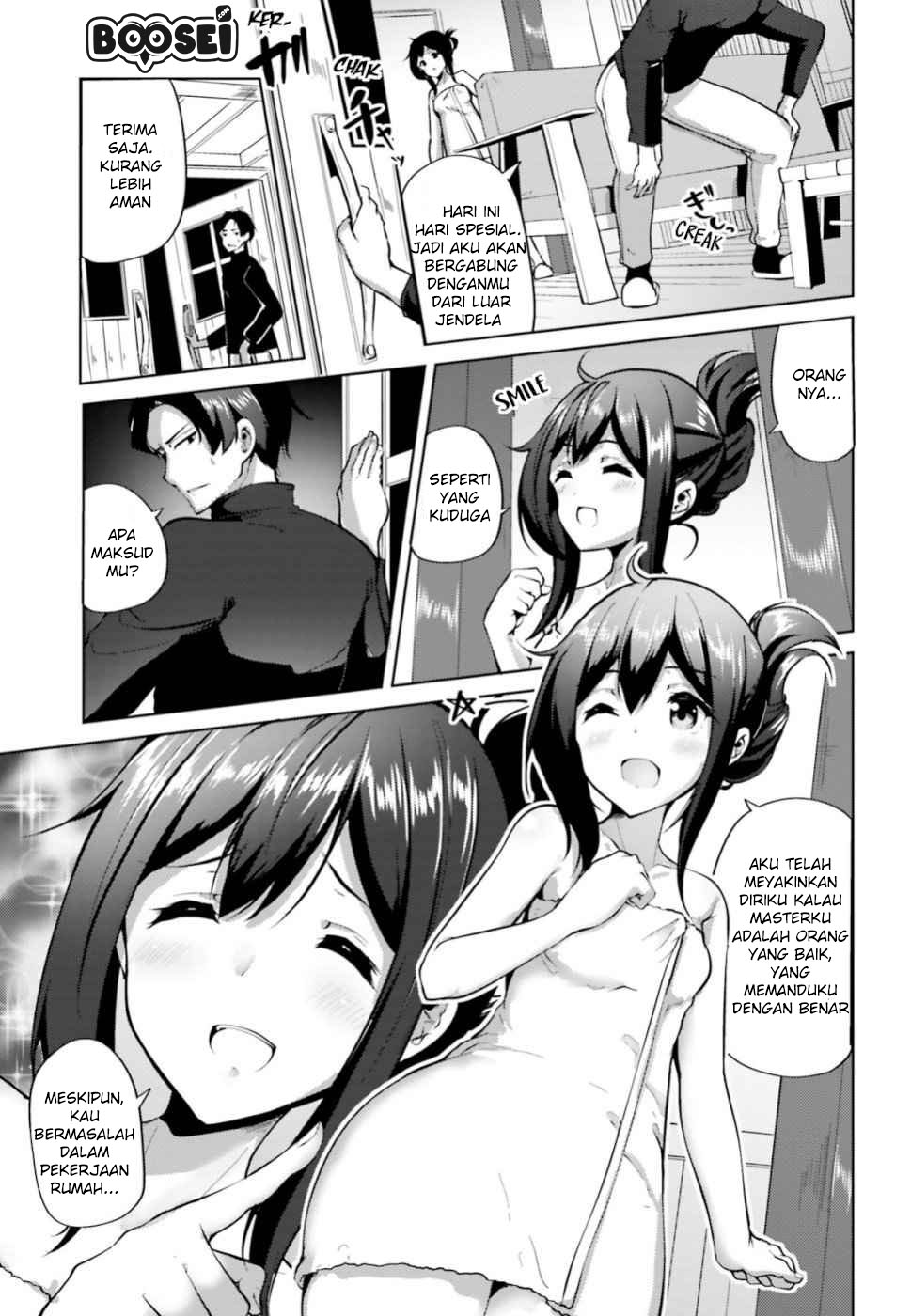 Chapter 2 - halaman 36