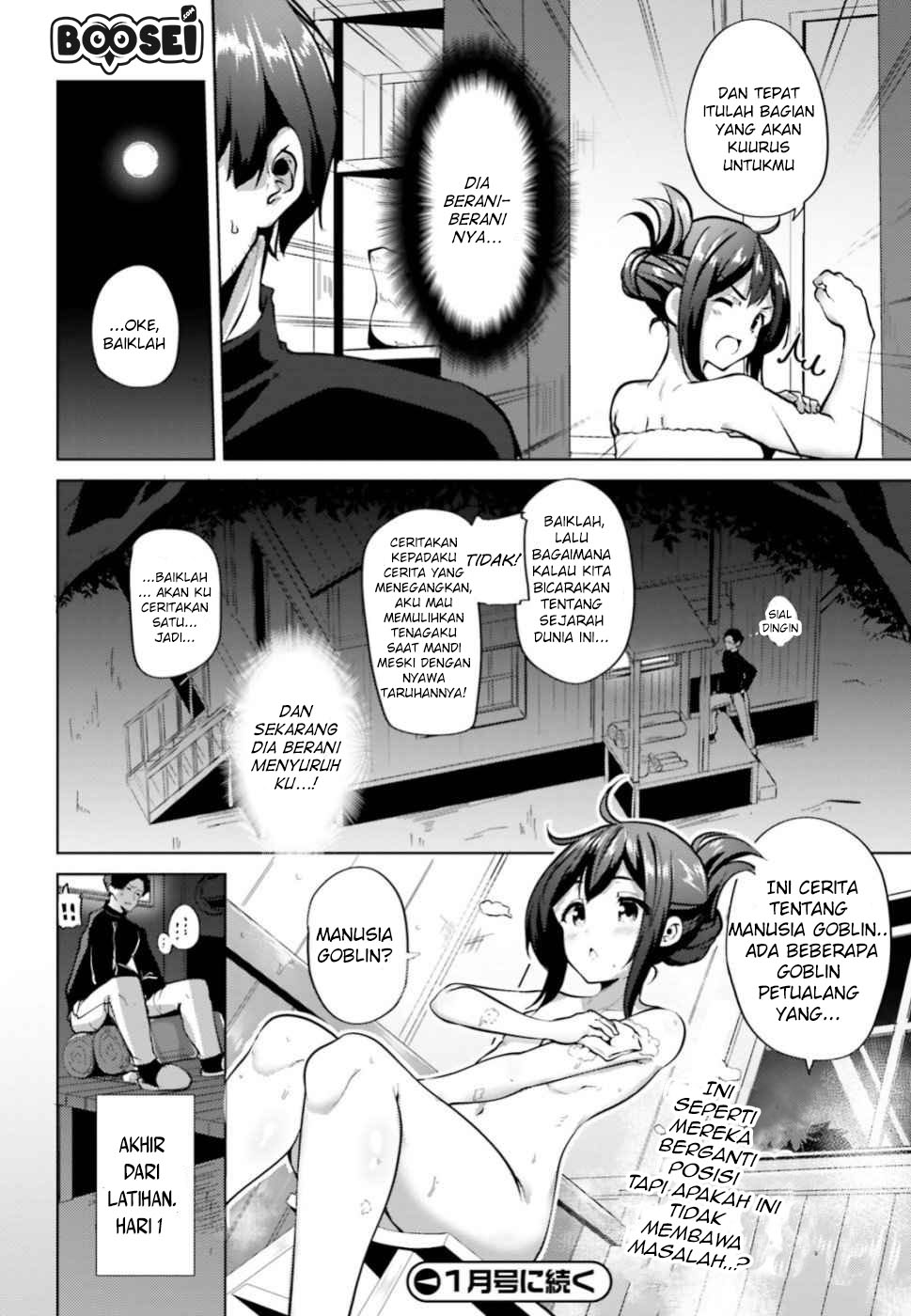 Chapter 2 - halaman 37