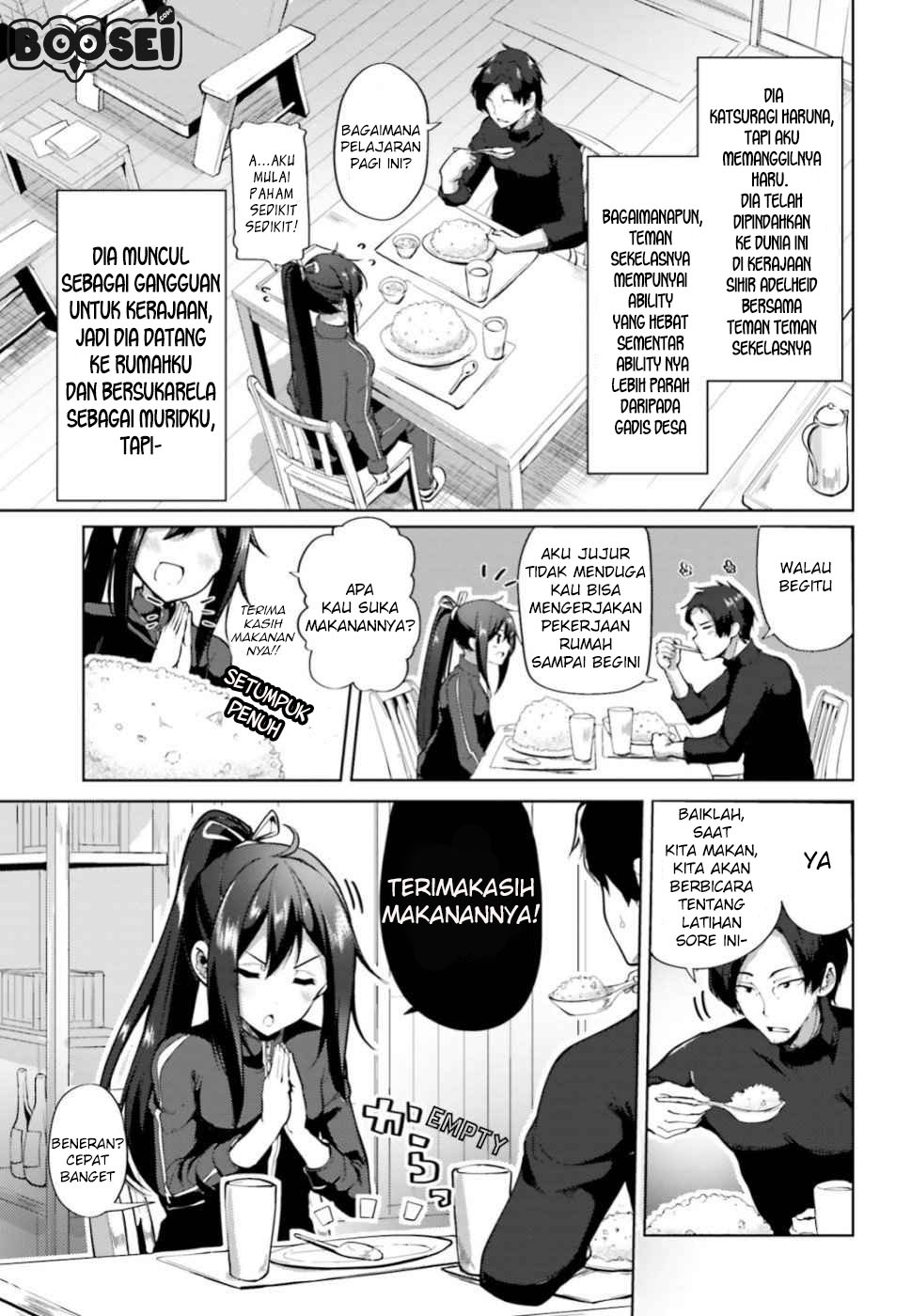 Chapter 2 - halaman 5
