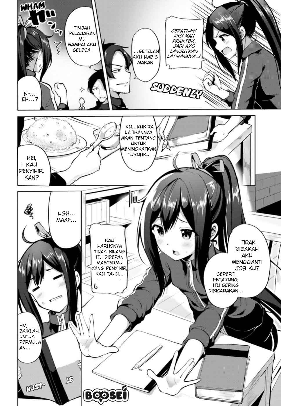 Chapter 2 - halaman 6