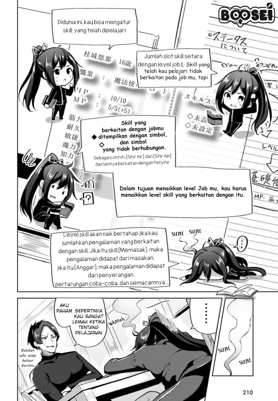 Chapter 2 - halaman 8