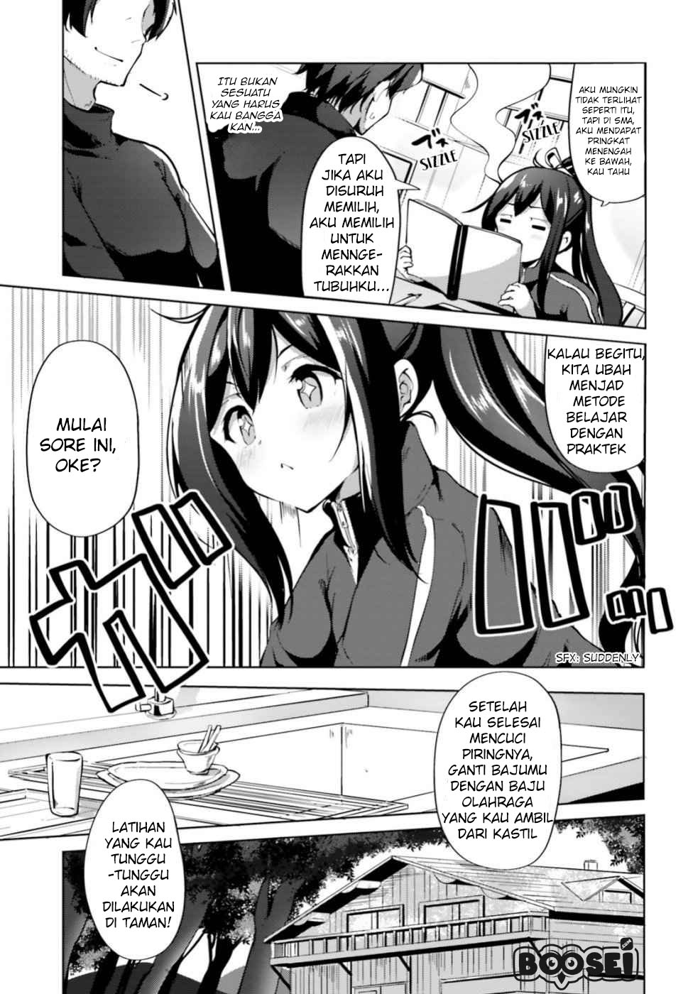 Chapter 2 - halaman 9
