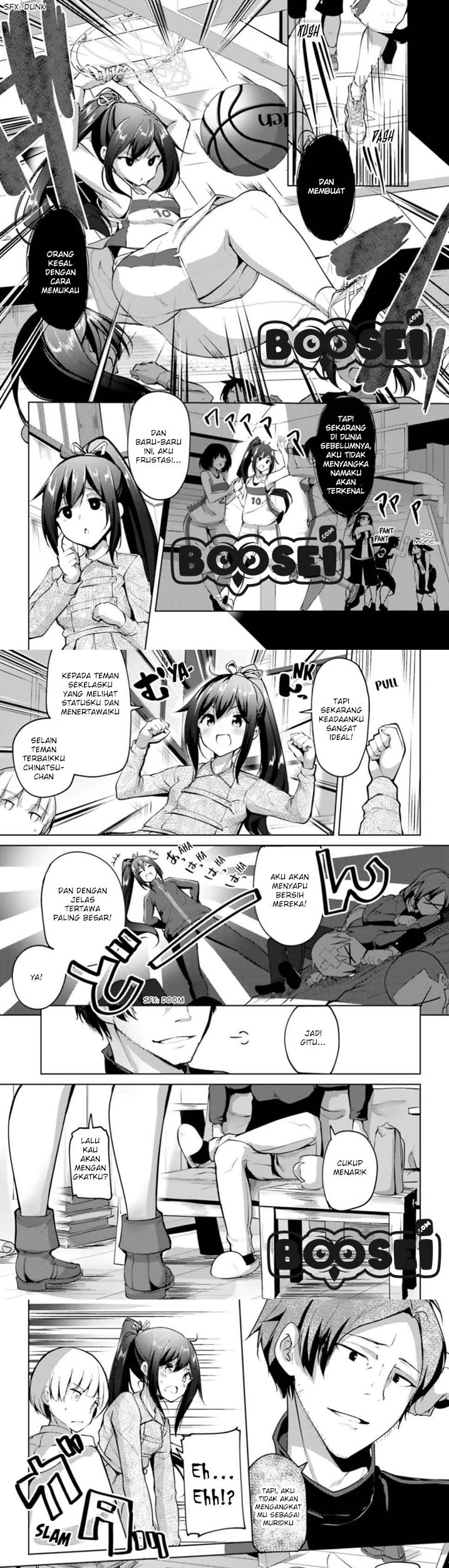 Chapter 1 - halaman 18