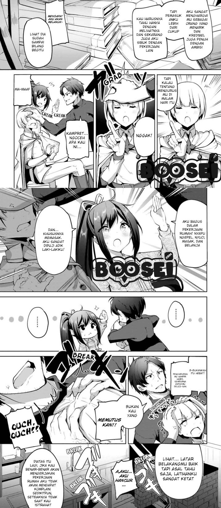 Chapter 1 - halaman 19