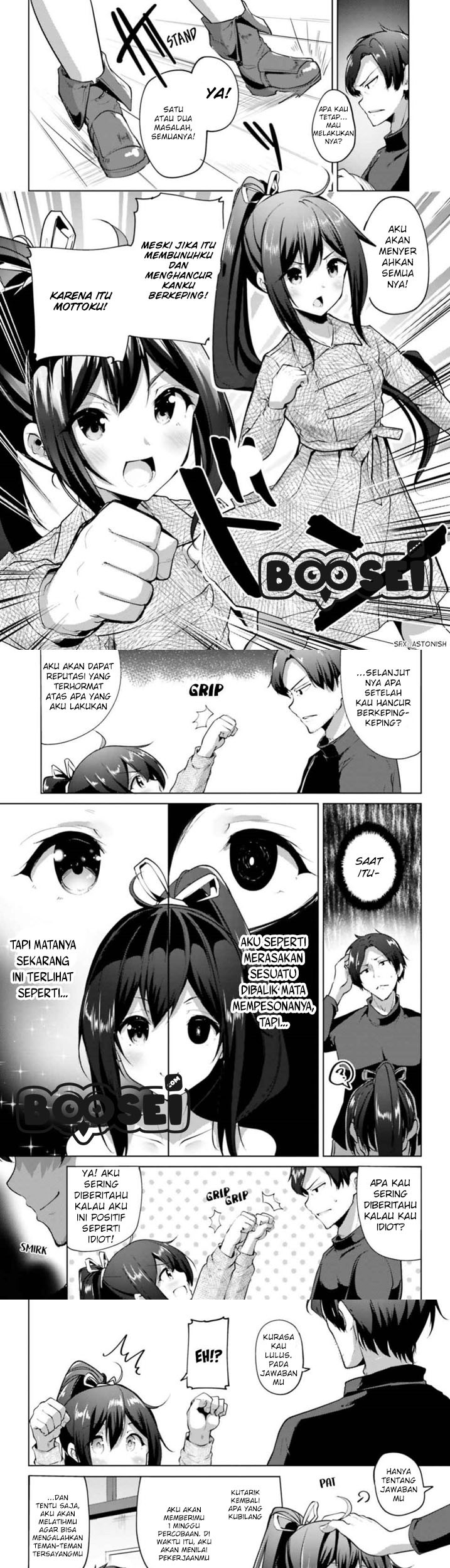 Chapter 1 - halaman 20