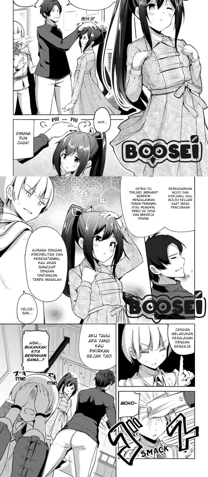 Chapter 1 - halaman 21