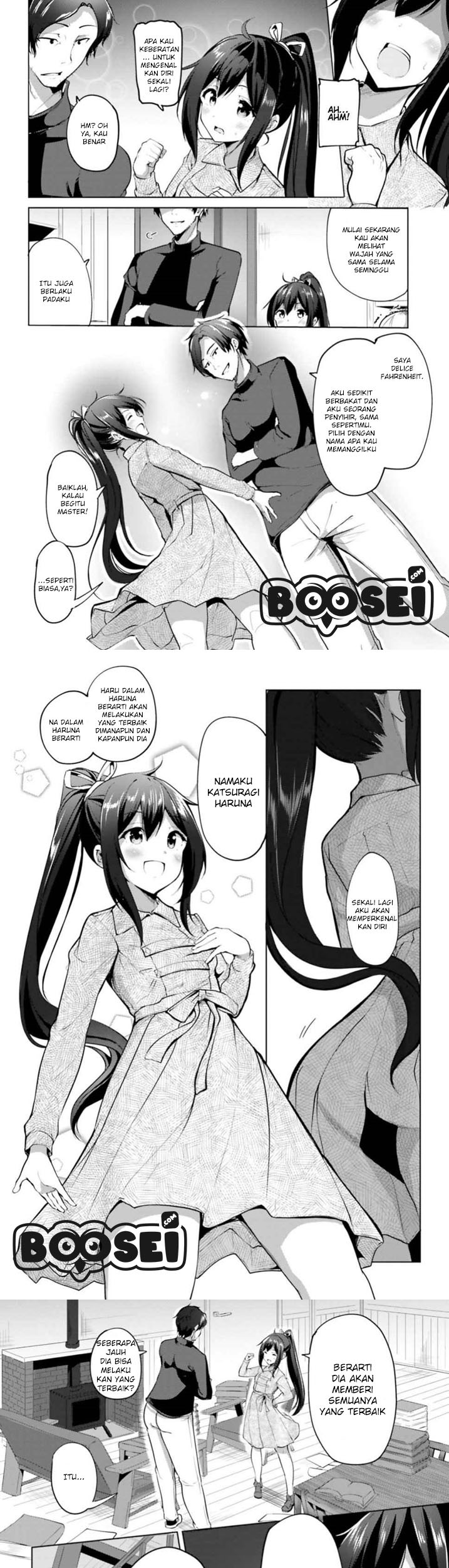 Chapter 1 - halaman 22