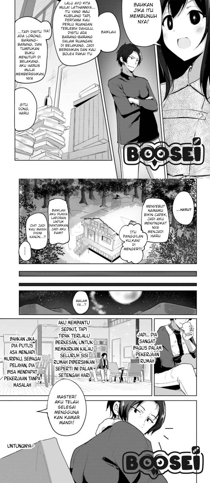 Chapter 1 - halaman 23