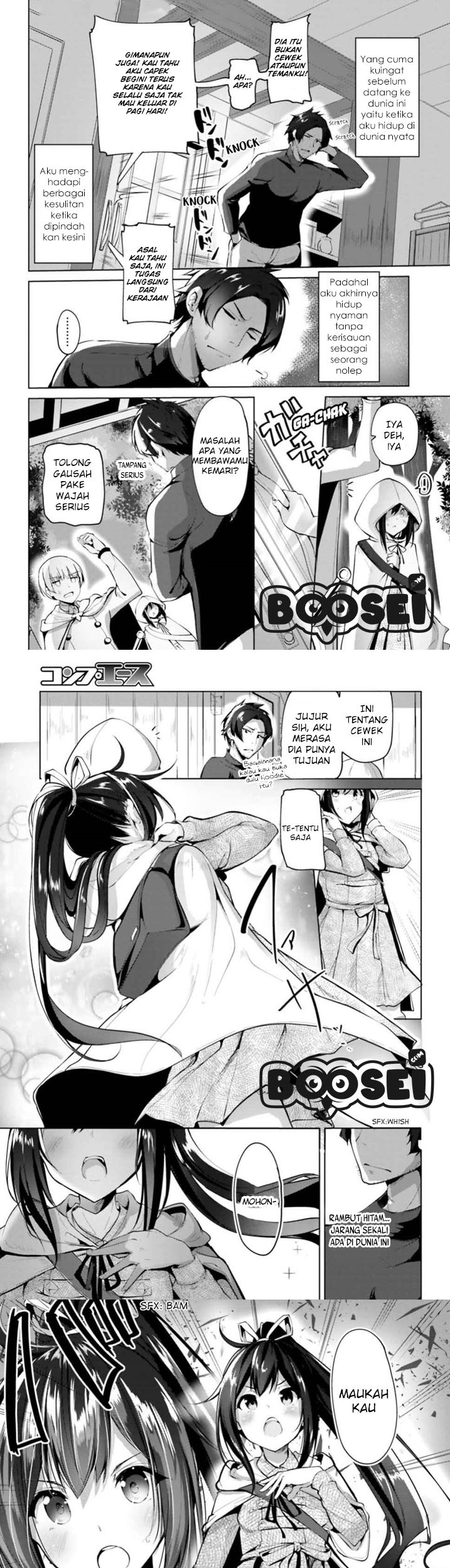Chapter 1 - halaman 7