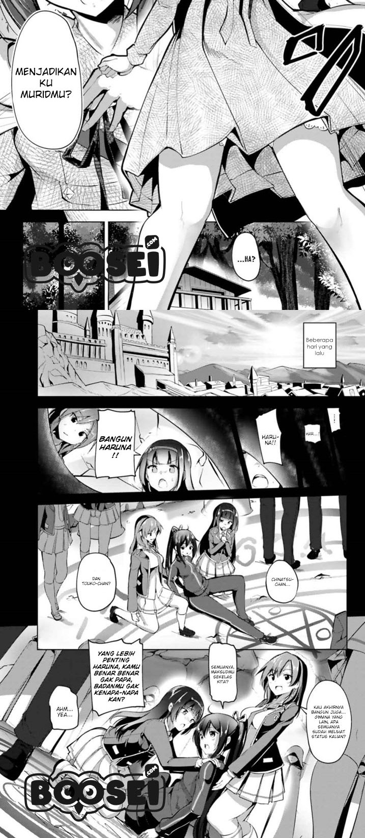 Chapter 1 - halaman 8
