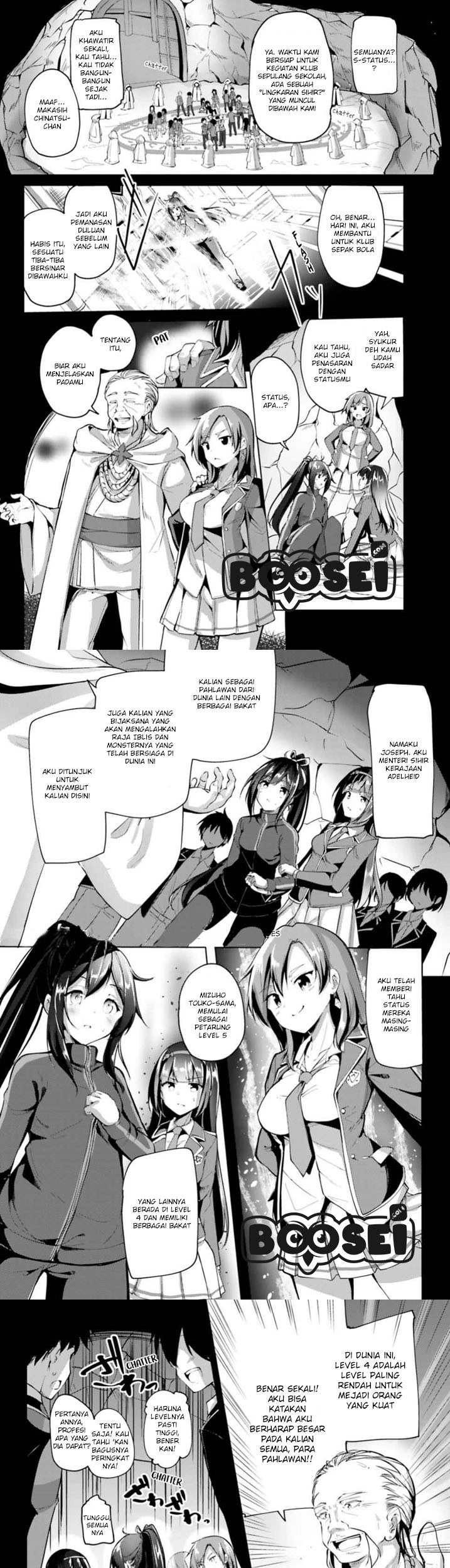 Chapter 1 - halaman 9