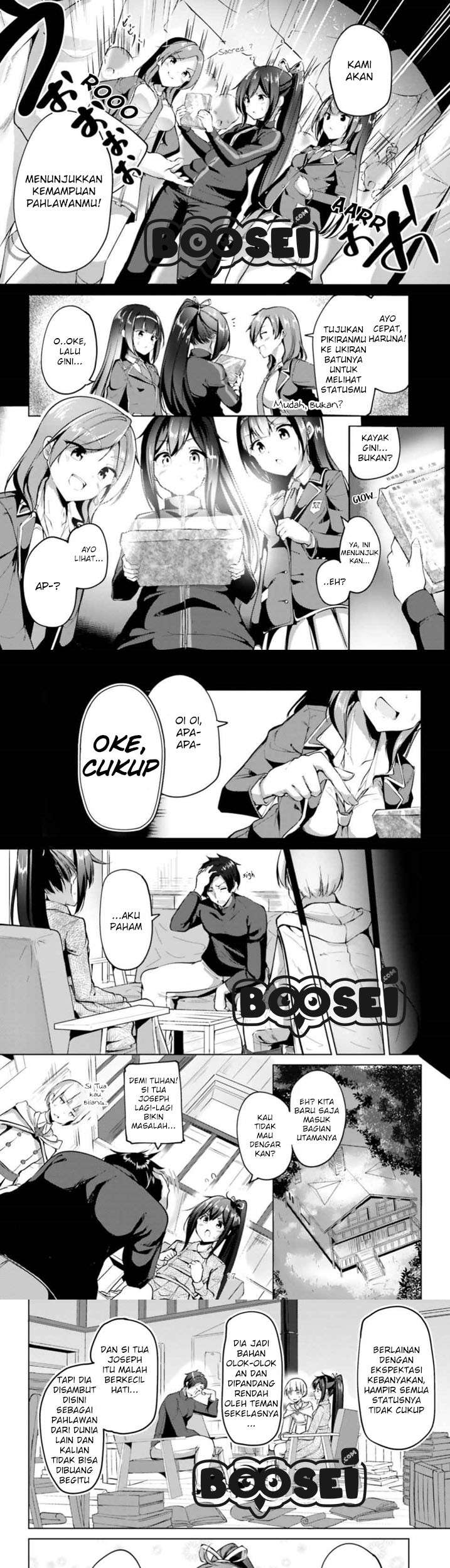 Chapter 1 - halaman 12