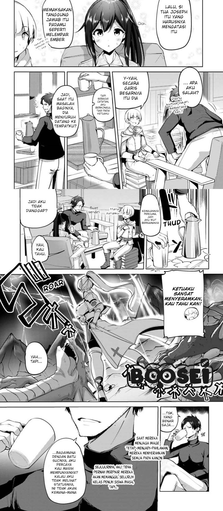 Chapter 1 - halaman 13