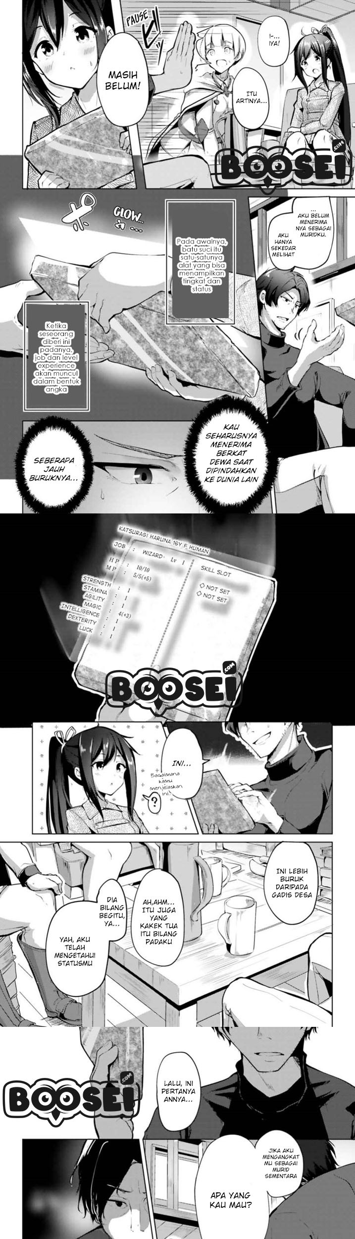 Chapter 1 - halaman 14