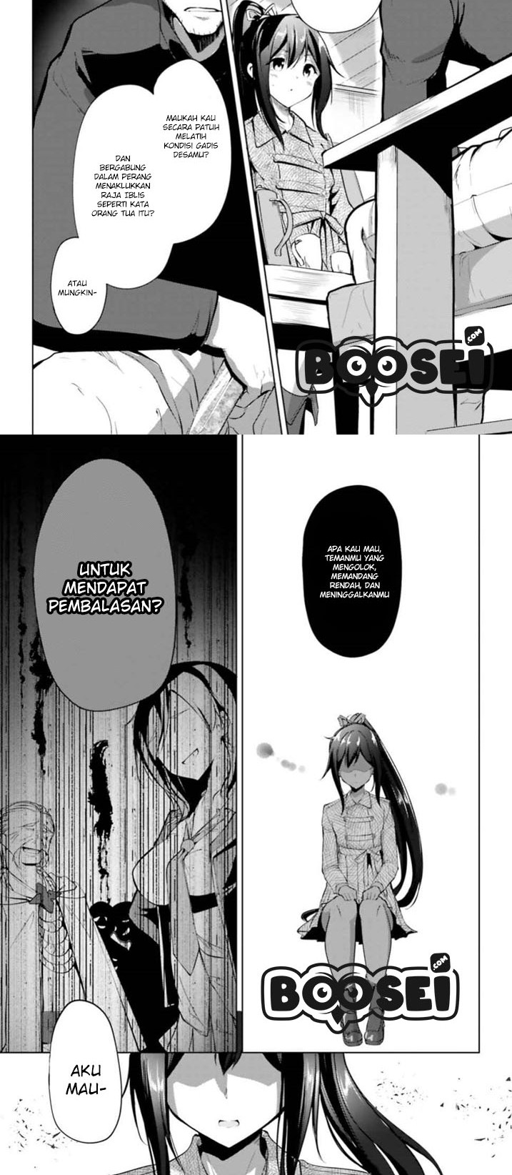 Chapter 1 - halaman 15