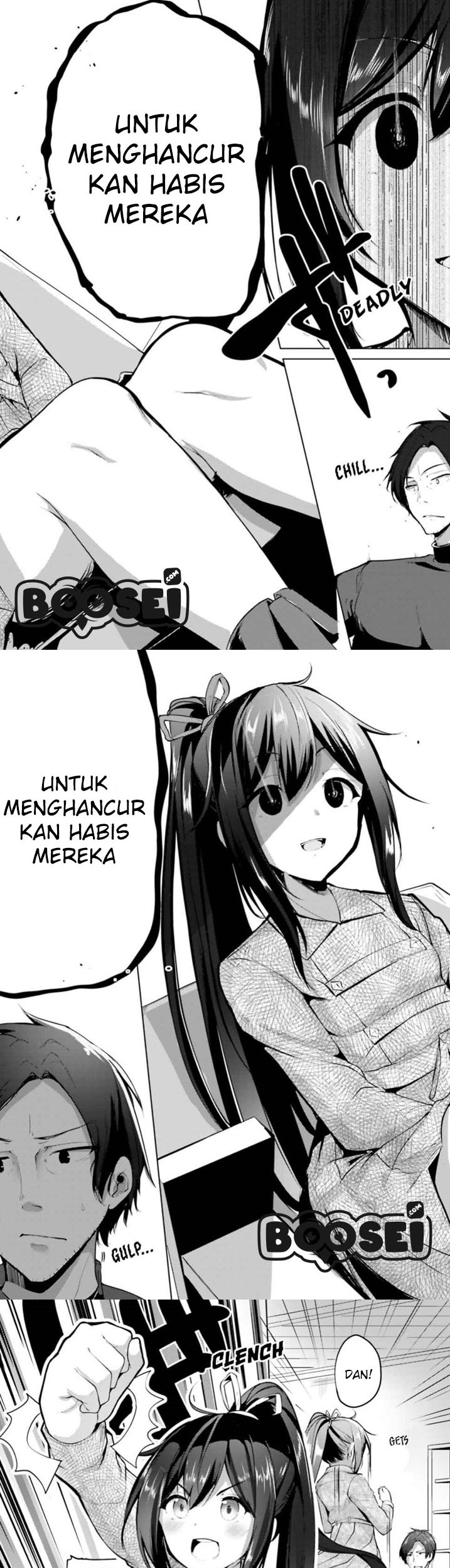 Chapter 1 - halaman 16