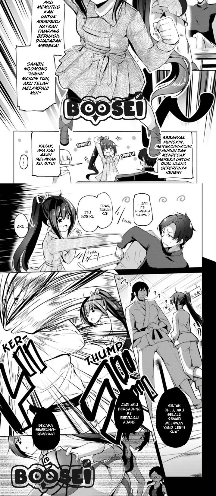 Chapter 1 - halaman 17