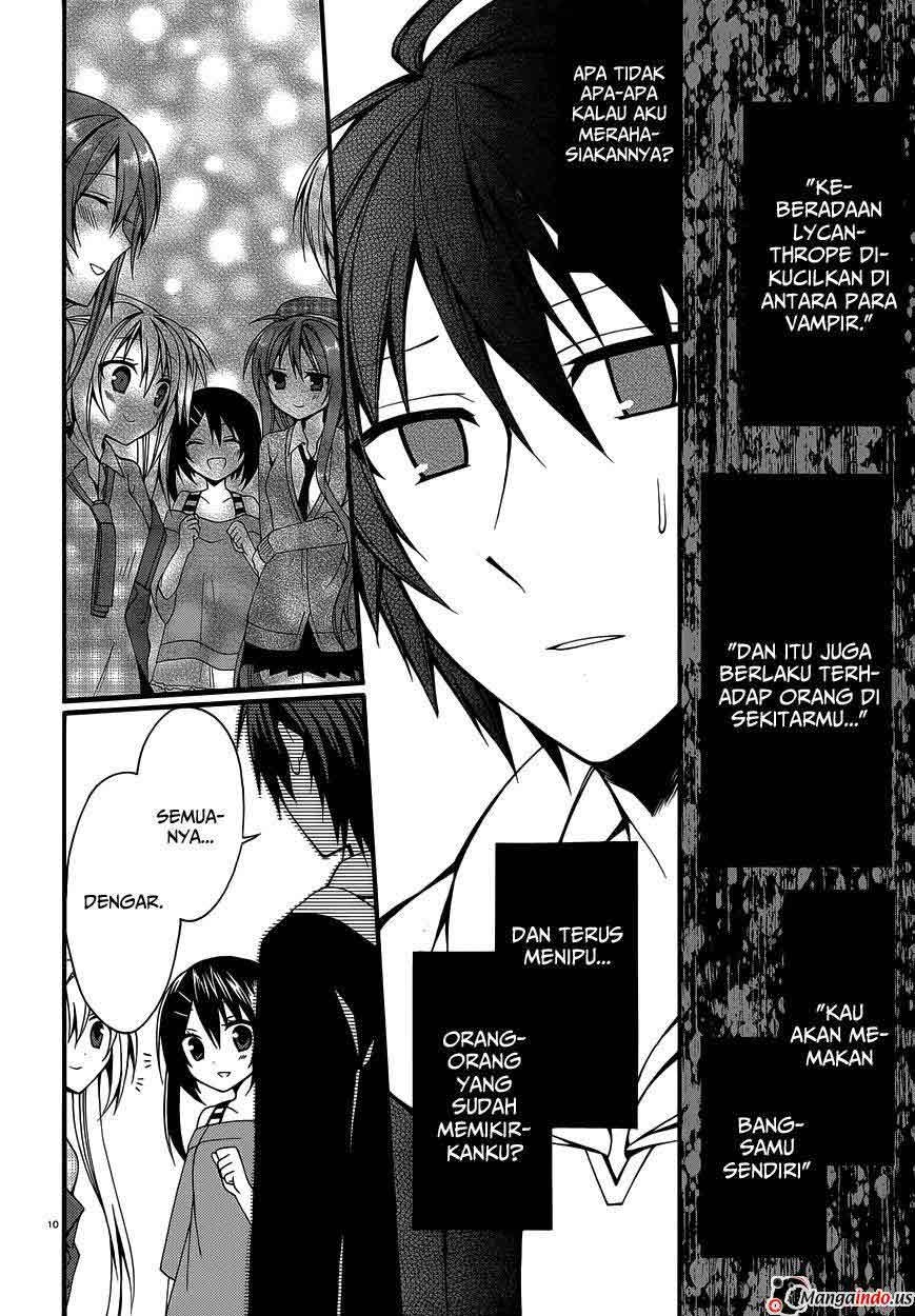 Chapter 12 - halaman 12
