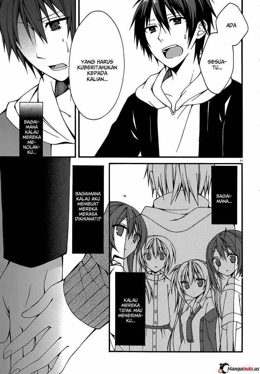 Chapter 12 - halaman 13