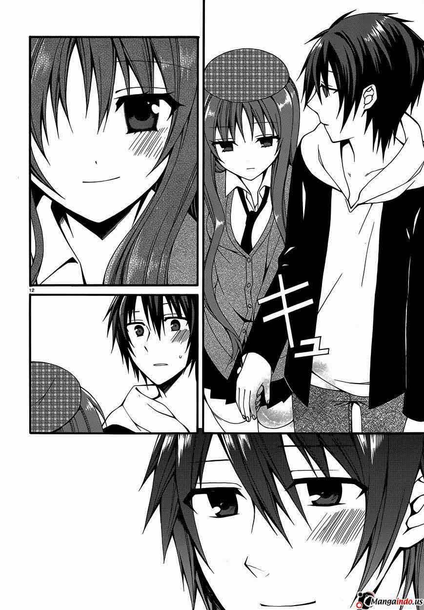 Chapter 12 - halaman 14