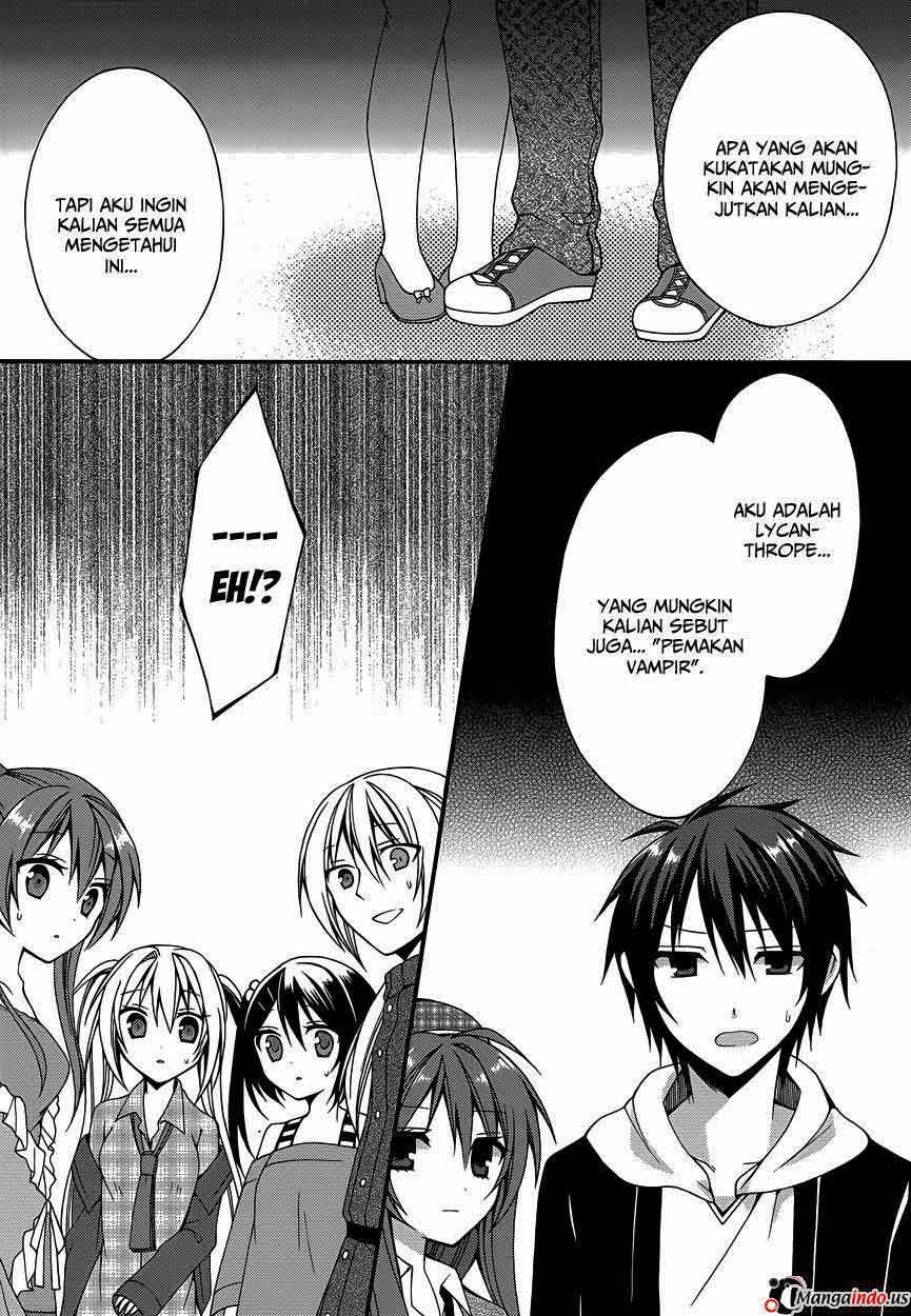 Chapter 12 - halaman 15