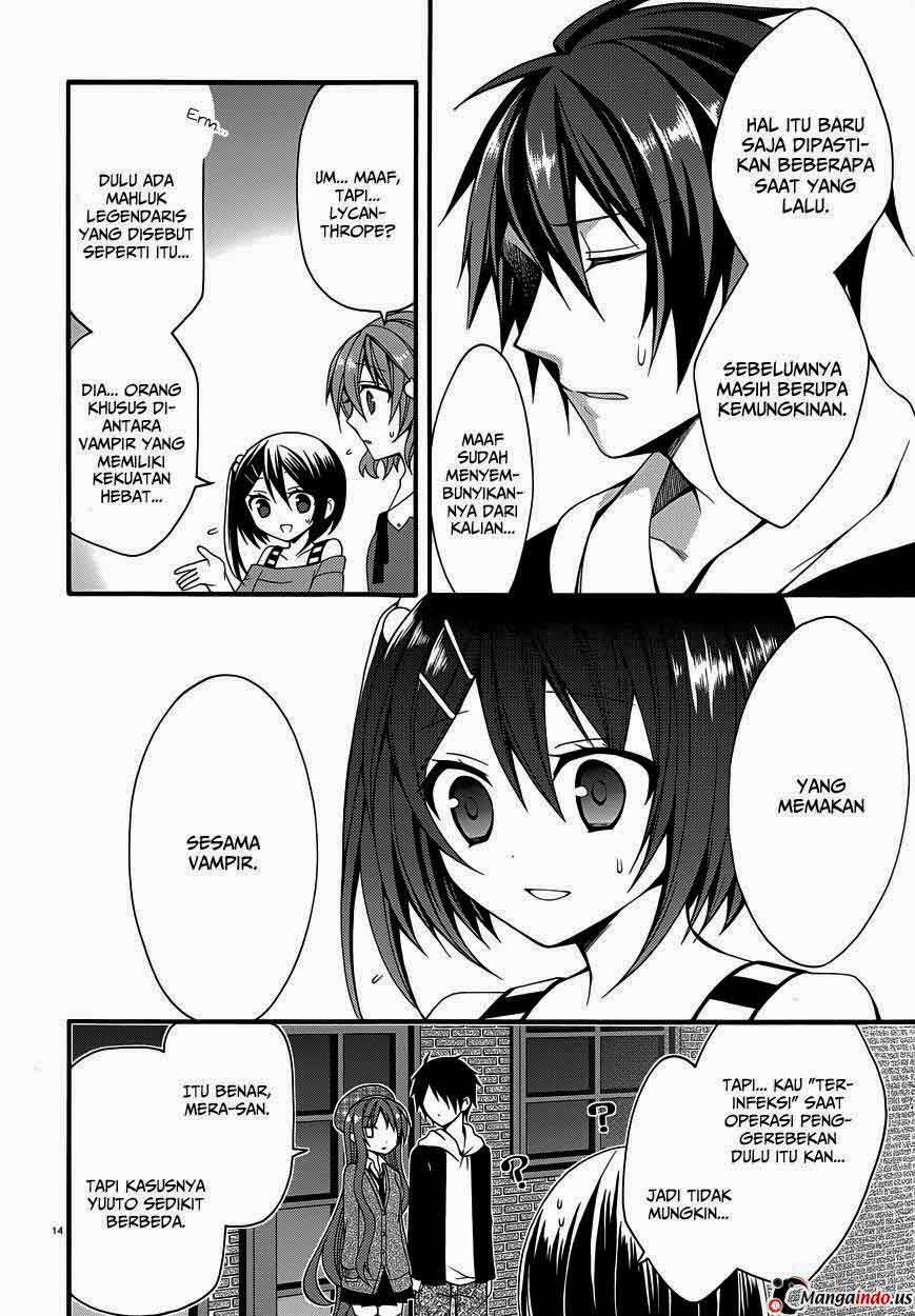 Chapter 12 - halaman 16