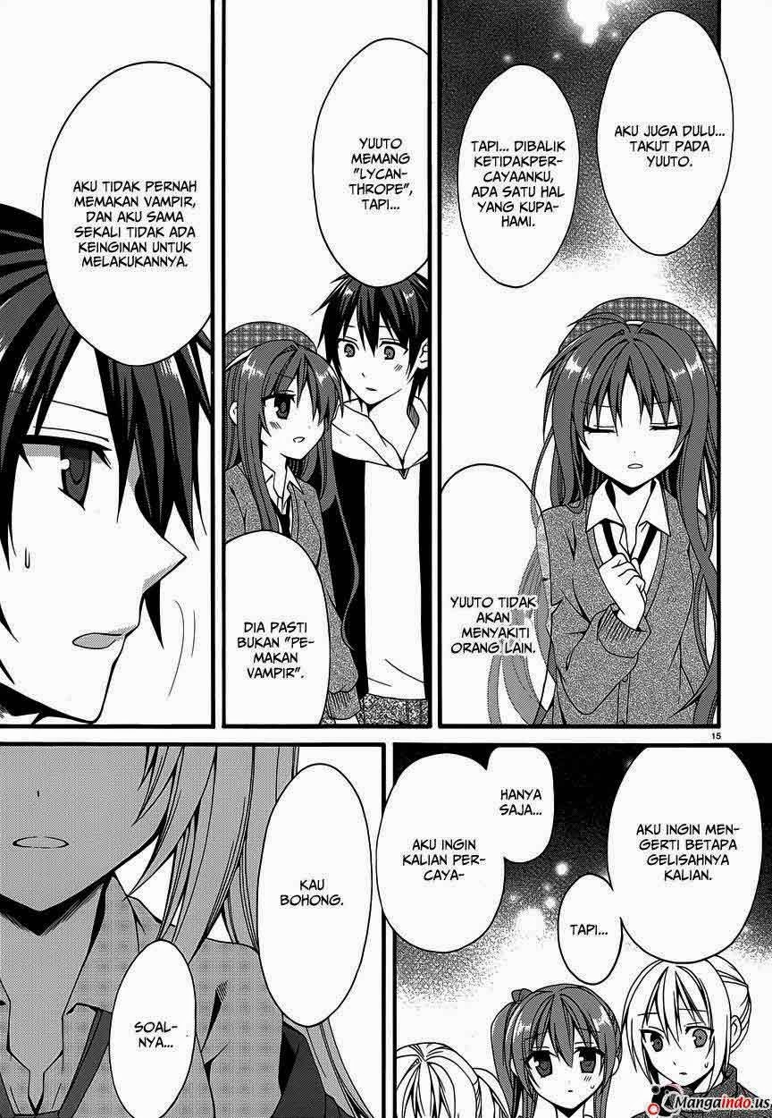 Chapter 12 - halaman 17