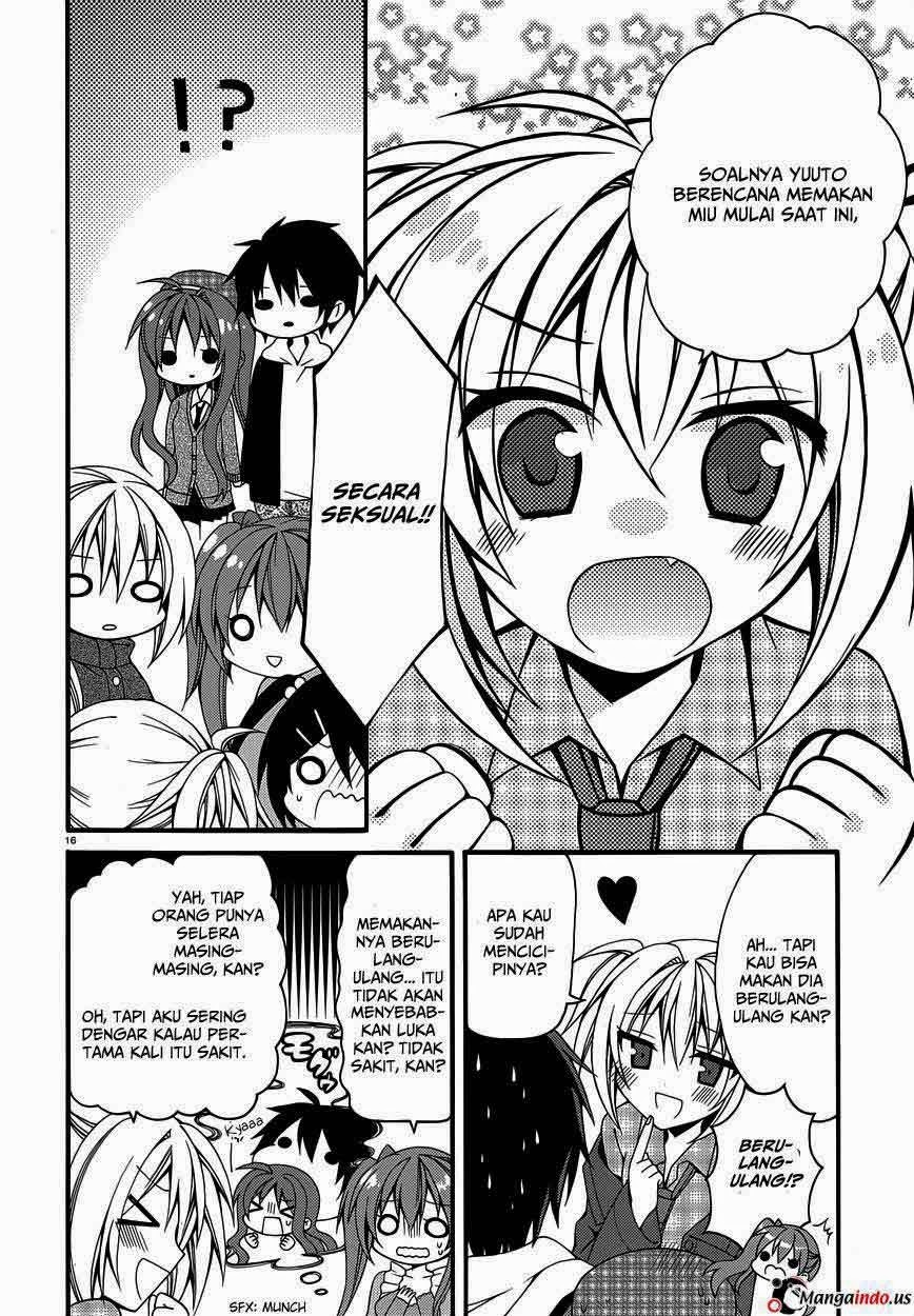 Chapter 12 - halaman 18