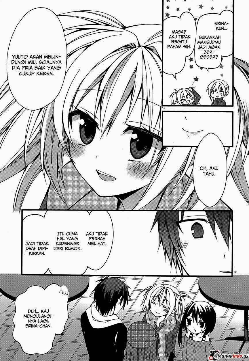 Chapter 12 - halaman 19