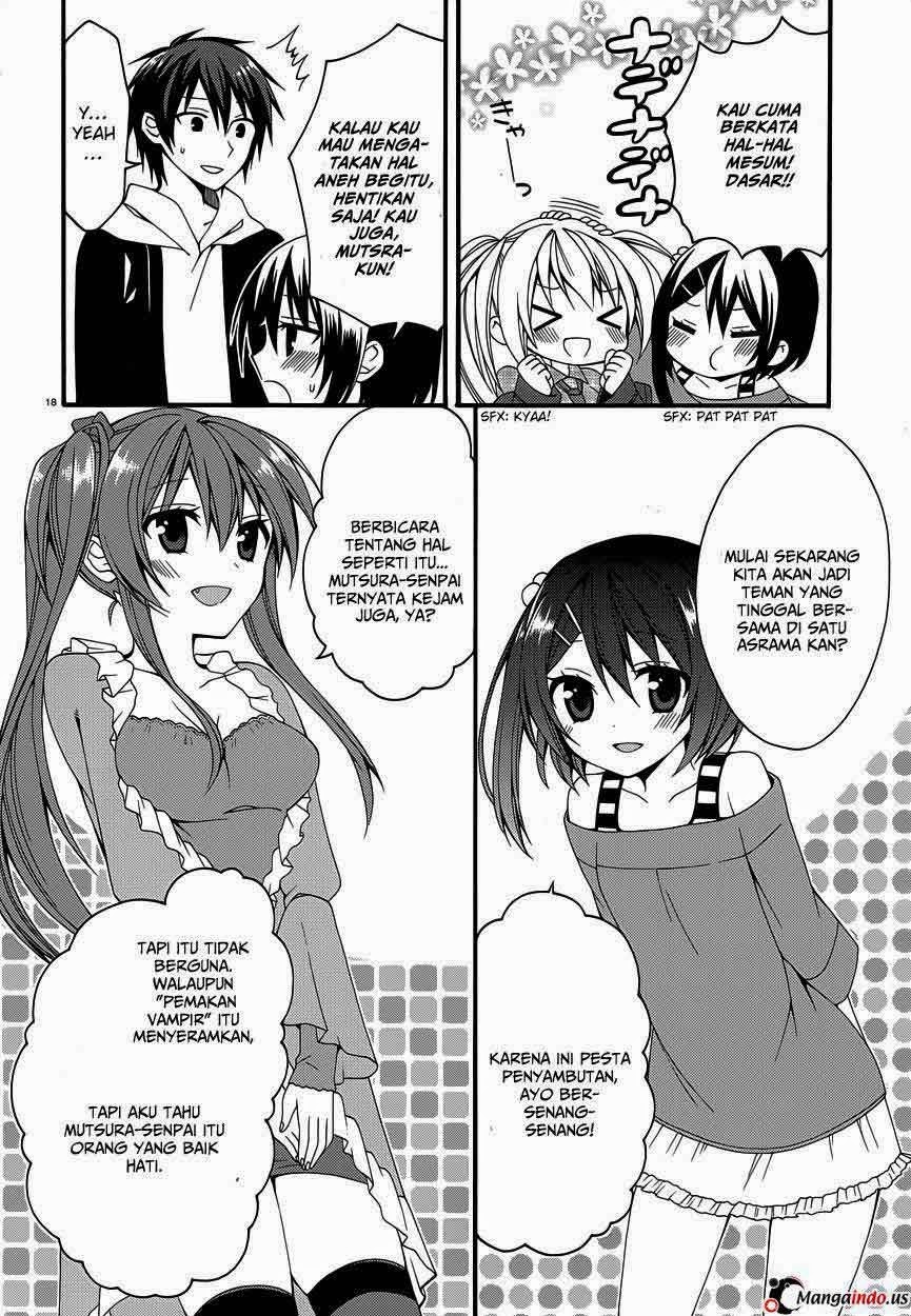 Chapter 12 - halaman 20